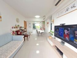 Rivercove Residences (D19), Condominium #578765121
